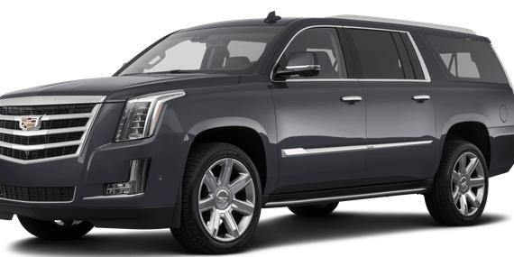 CADILLAC ESCALADE ESV 2020 1GYS3HKJ5LR151916 image CADILLAC ESCALADE ESV 2020 1GYS3HKJ5LR151916 image
